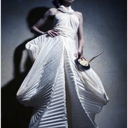 Fotograf : CJ Photography