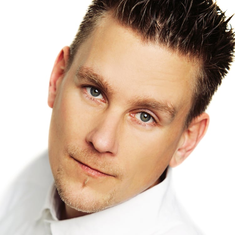 Marcus Matolisch