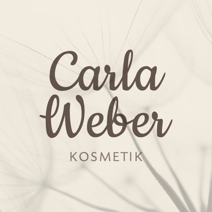 CarlaWeber Web5