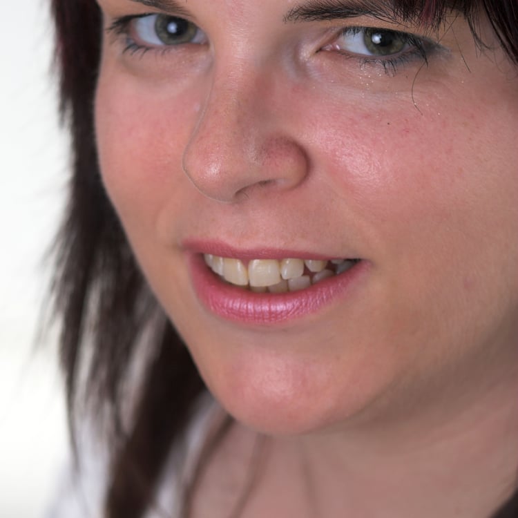 Heike Stopp