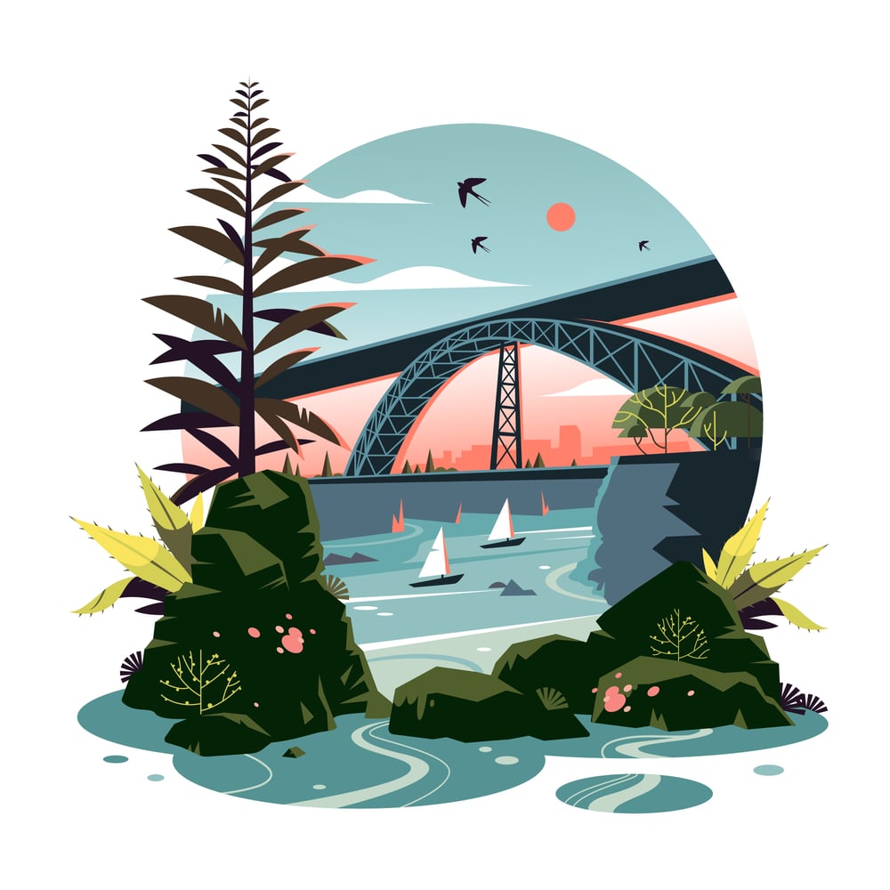 Porto