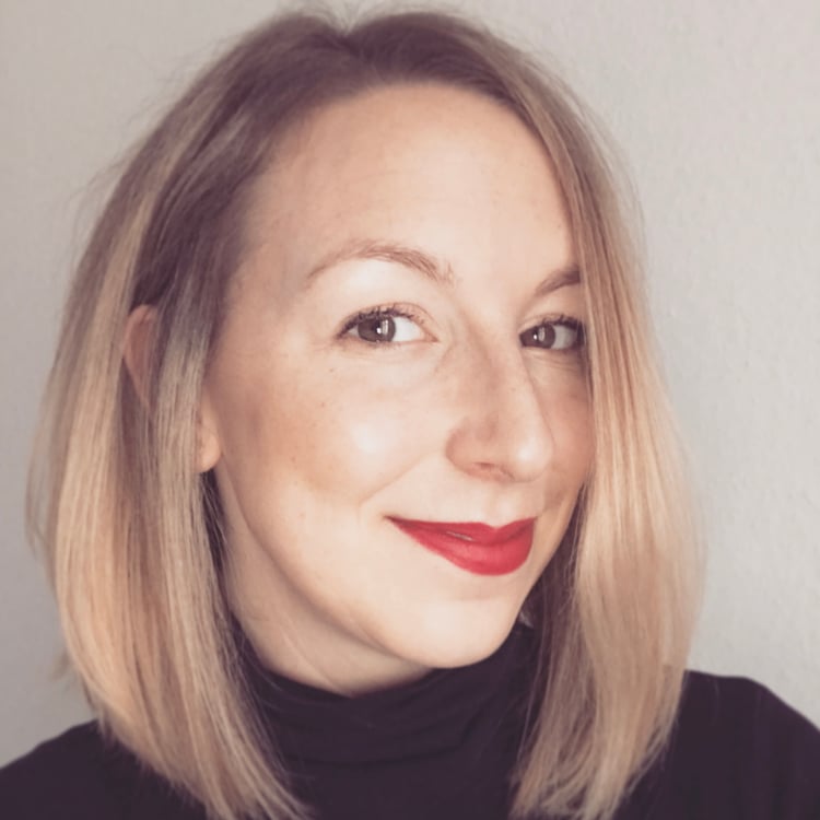Julia Kordes