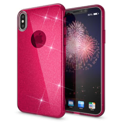 Smartphonecover