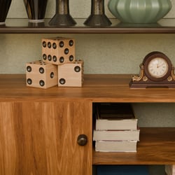 CAO Sideboard