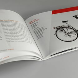 Broschüre IFMA hitguide