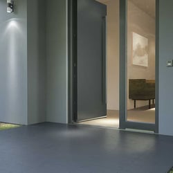 3D-Visualisierung und Gestaltung