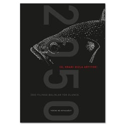 Plakatdesign