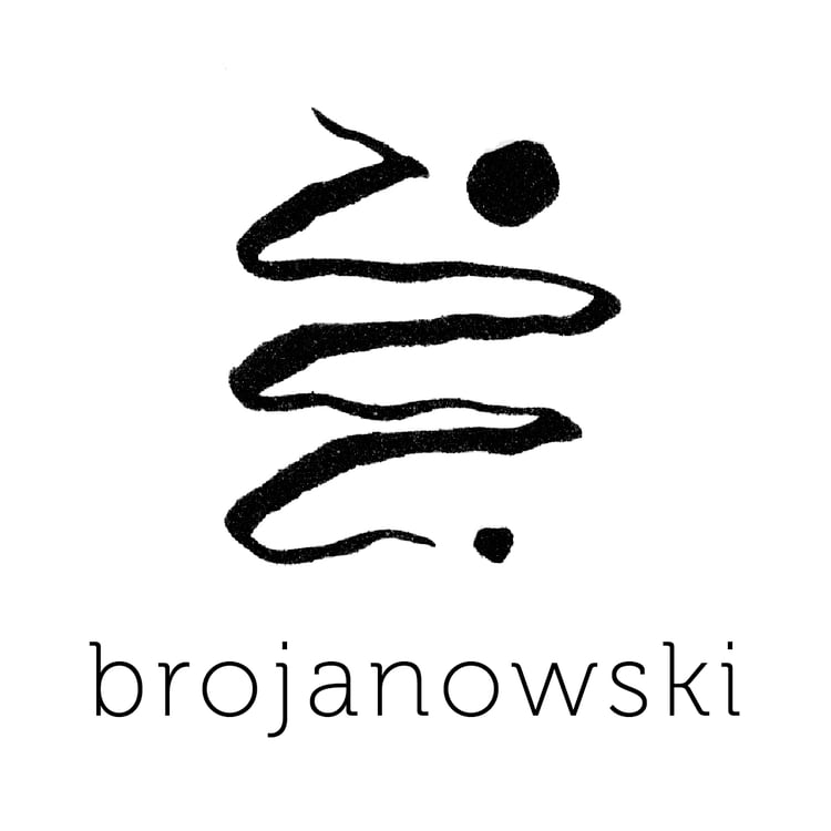 Marek Brojanowski