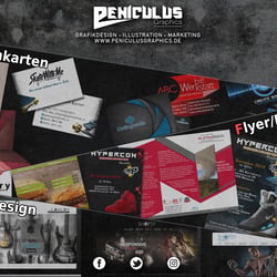 Peniculus Post 2