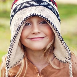 kids8667