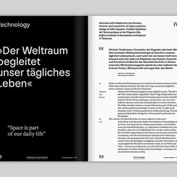 Slanted-Publishers-Fortytwomagazine-5 14