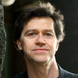 Peter Kümmel