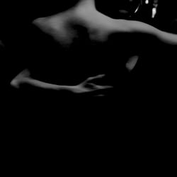 Tango and Milonga Popular—Berlin 2014