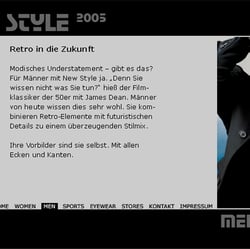 New Style 04