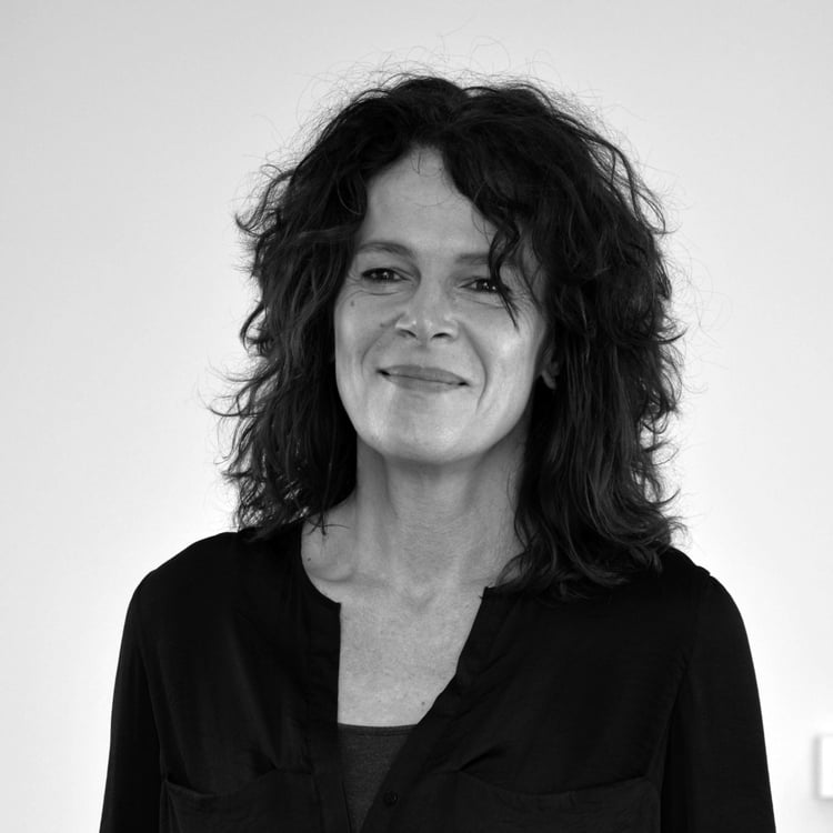 Katharina Hoffner