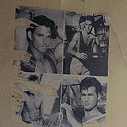 2011-10-09-03