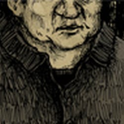 Magazinillustration für den Meier