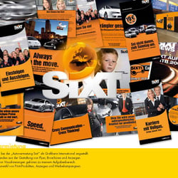 Portfolio 05.09 JPG Seite 2