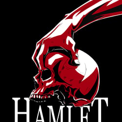 Hamlet