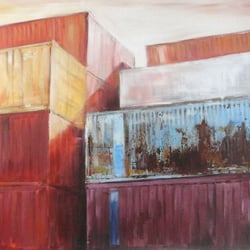 dock11