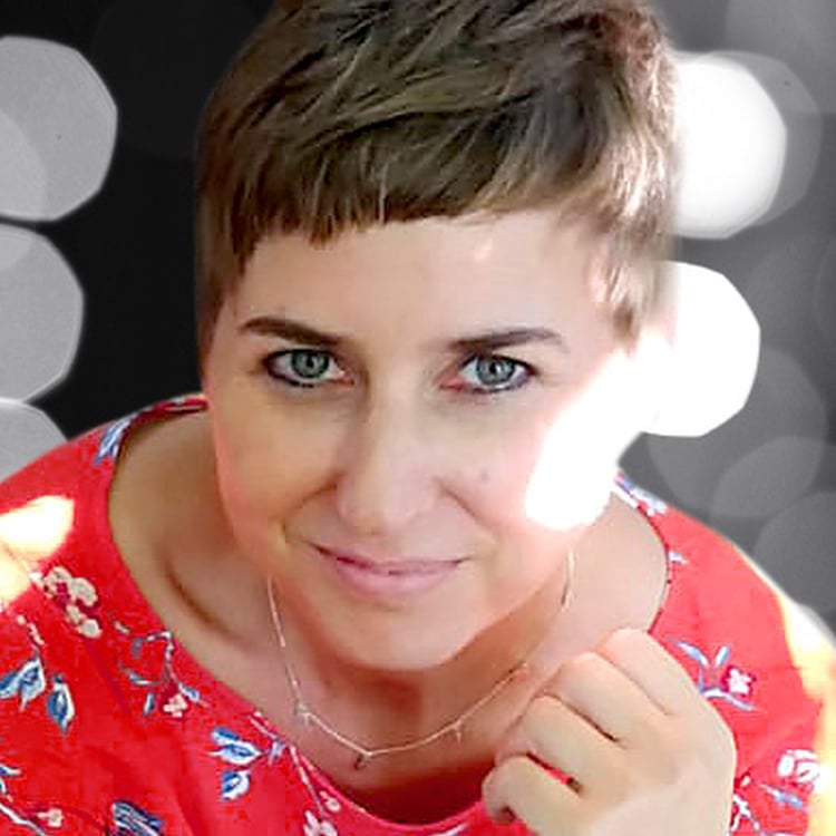Sandra Koch