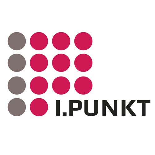 ipunkt.design
