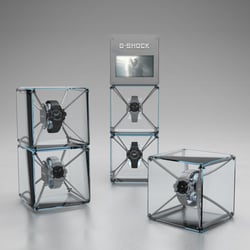 Display 02