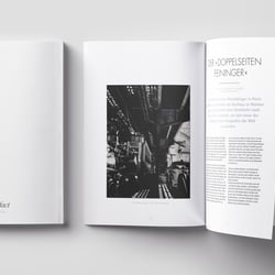 Printdesign
