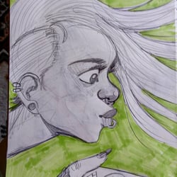 Sketchbook6