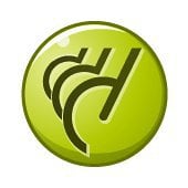 bikemoments GmbH