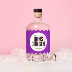 Hans Jürgen