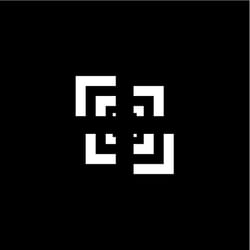 Quadratspiel II