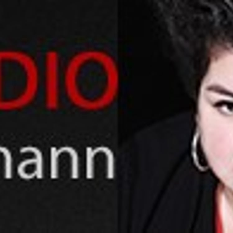 Martina Leymann