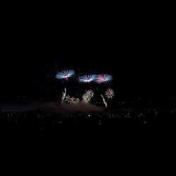 Fantastical / Seenachtsfest 2016