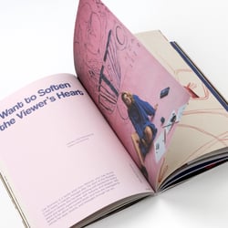 Some Magazine #18—Studio Practice