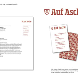 CD_Auf Asche