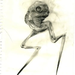 img023
