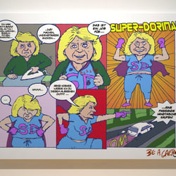 SuperDorina-canvas-reduziert