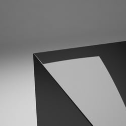 CGI Produktfotografie