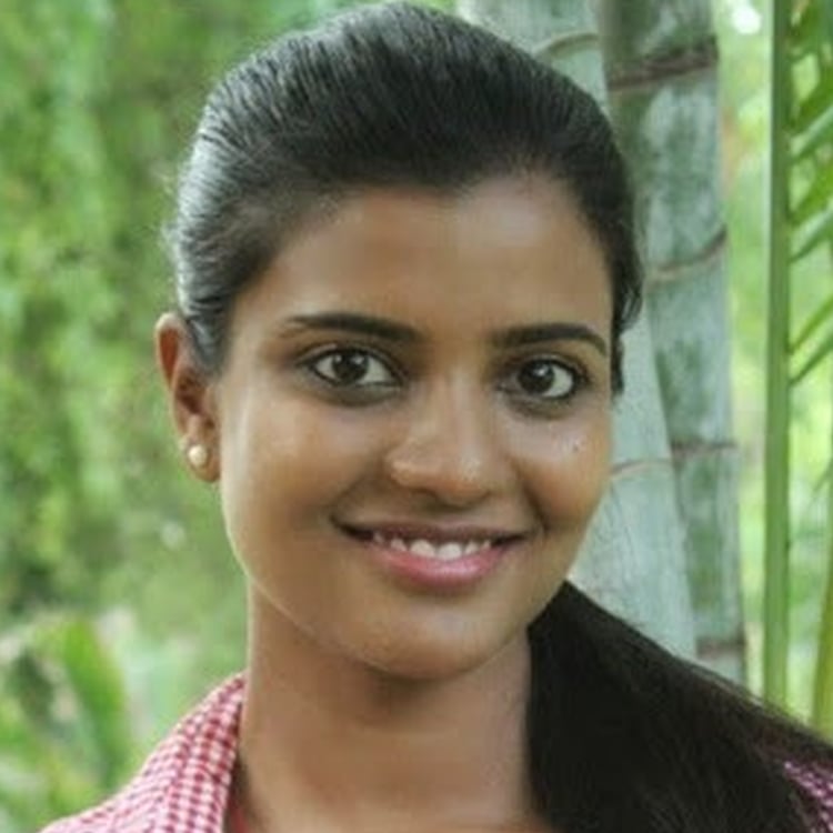 Neela Blore