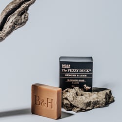 Commercial Still Life – Produktfotografie