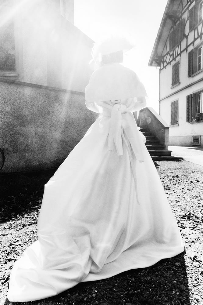 Wedding-photo.ch