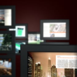 Publicis – Cases