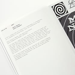 Slanted-Publishers-Shameless-Limitless-Please-Come 11
