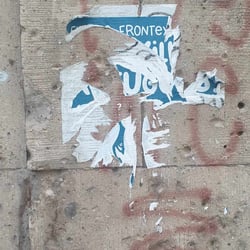 e m