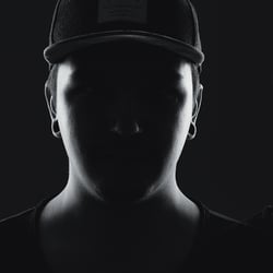 DJ Toal & Mito Fotostudio kreativpixel in Freiburg Fotografenmeister in Freiburg Pascal Jesser Photoshop Profi Photoshop Se