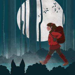 Illustrationen