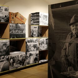 Taubenmarkt Museum Wasserburg 2019 10
