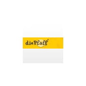 die Pfaff-GmbH