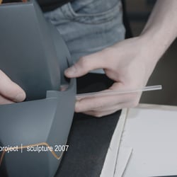 portfolio 2010 – 5